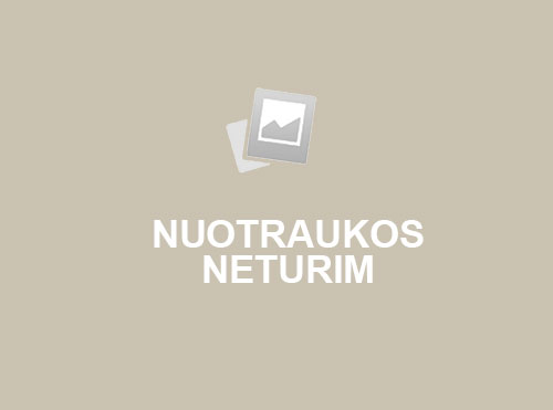 web-c-nuotraukos-neturim