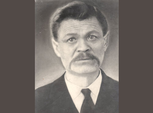 web-freitakas-juozas